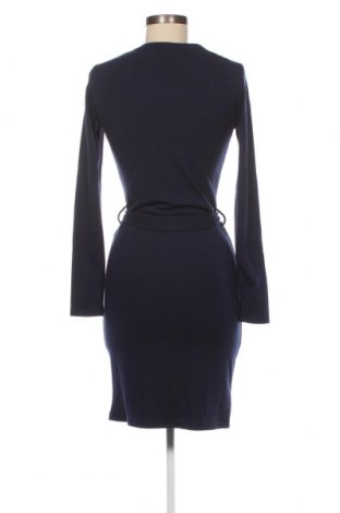 Φόρεμα Pimkie, Μέγεθος XS, Χρώμα Μπλέ, Τιμή 7,35 €