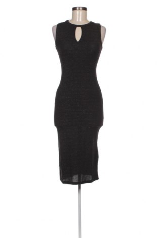Kleid Pimkie, Größe M, Farbe Schwarz, Preis 47,94 €
