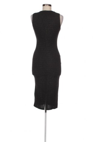 Kleid Pimkie, Größe M, Farbe Schwarz, Preis 47,94 €