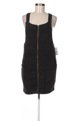 Rochie Pimkie, Mărime M, Culoare Negru, Preț 151,32 Lei