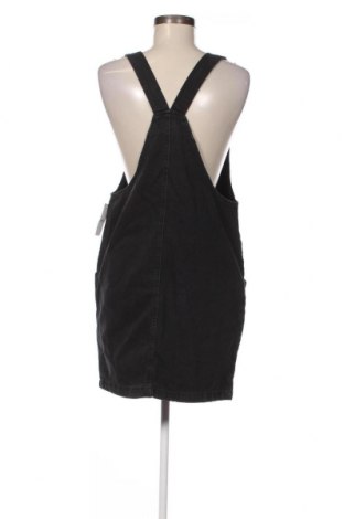 Rochie Pimkie, Mărime M, Culoare Negru, Preț 151,32 Lei