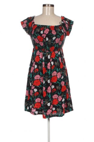 Kleid Pimkie, Größe M, Farbe Mehrfarbig, Preis € 8,30