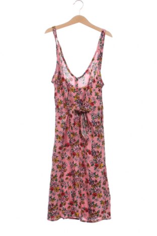 Kleid Pimkie, Größe XXS, Farbe Mehrfarbig, Preis 5,93 €