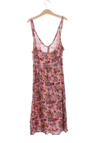 Kleid Pimkie, Größe XXS, Farbe Mehrfarbig, Preis 5,93 €