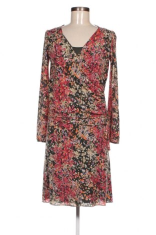 Φόρεμα Pimkie, Μέγεθος XS, Χρώμα Πολύχρωμο, Τιμή 14,84 €