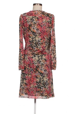 Kleid Pimkie, Größe XS, Farbe Mehrfarbig, Preis € 14,84