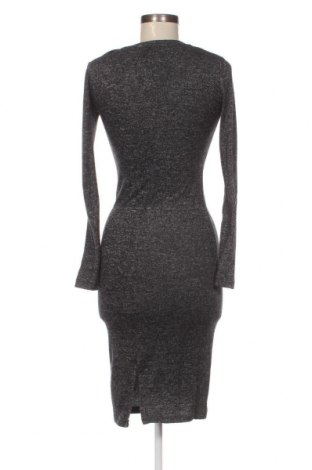 Kleid Pimkie, Größe S, Farbe Grau, Preis € 3,43