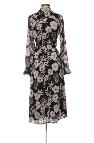 Φόρεμα Pinko, Μέγεθος L, Χρώμα Πολύχρωμο, Τιμή 117,60 €