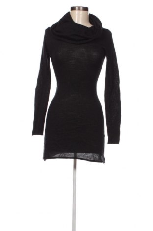 Šaty  Playlife, Veľkosť S, Farba Čierna, Cena  4,82 €