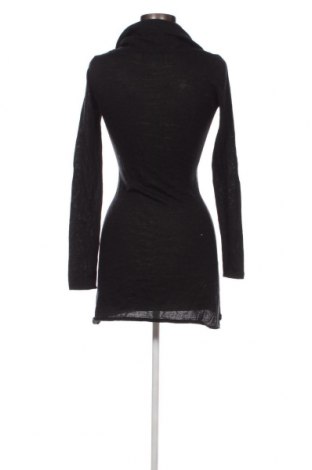 Šaty  Playlife, Veľkosť S, Farba Čierna, Cena  4,82 €