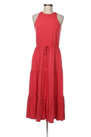 Kleid Polo By Ralph Lauren, Größe XS, Farbe Rosa, Preis 69,74 €