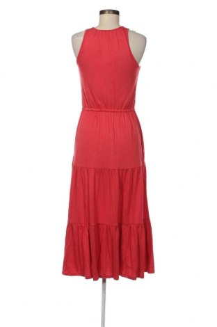 Sukienka Polo By Ralph Lauren, Rozmiar XS, Kolor Różowy, Cena 360,64 zł