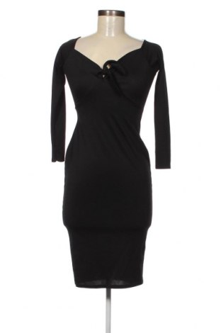 Φόρεμα Pretty Little Thing, Μέγεθος S, Χρώμα Μαύρο, Τιμή 4,49 €