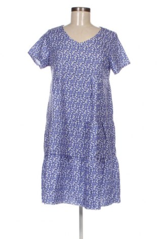 Kleid Pretty Summer, Größe S, Farbe Mehrfarbig, Preis 7,11 €