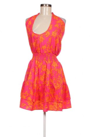 Šaty  Pretty Summer, Velikost M, Barva Vícebarevné, Cena  273,00 Kč
