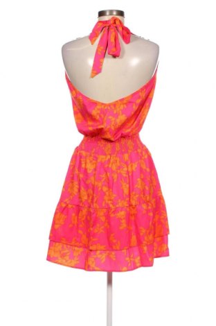 Φόρεμα Pretty Summer, Μέγεθος M, Χρώμα Πολύχρωμο, Τιμή 9,96 €