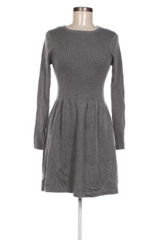 Kleid Primark, Größe XS, Farbe Grau, Preis € 7,06