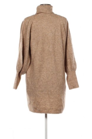 Kleid Primark, Größe S, Farbe Beige, Preis € 7,06