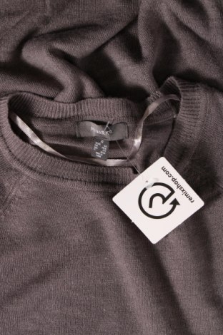 Kleid Primark, Größe XS, Farbe Grau, Preis € 4,15