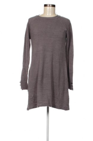 Kleid Primark, Größe XS, Farbe Grau, Preis 4,15 €