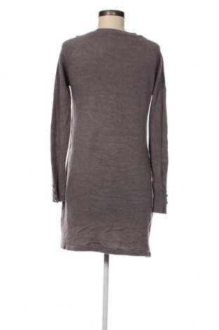 Kleid Primark, Größe XS, Farbe Grau, Preis 4,15 €