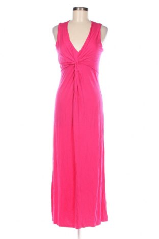 Kleid Principles, Größe M, Farbe Rosa, Preis 8,94 €