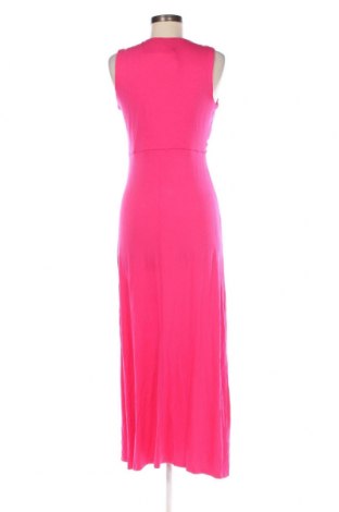 Φόρεμα Principles, Μέγεθος M, Χρώμα Ρόζ , Τιμή 9,46 €