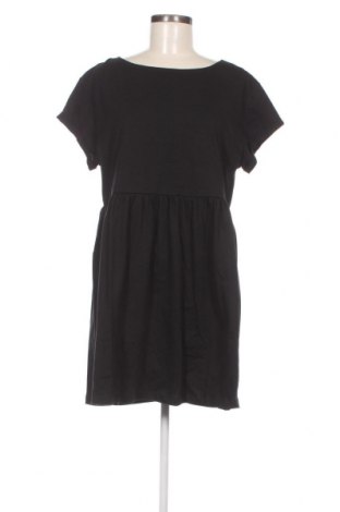 Φόρεμα Principles, Μέγεθος M, Χρώμα Μαύρο, Τιμή 26,29 €