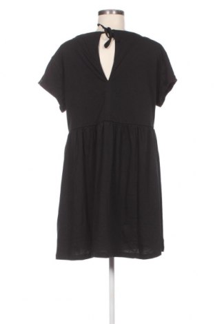 Φόρεμα Principles, Μέγεθος M, Χρώμα Μαύρο, Τιμή 18,40 €