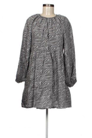 Kleid Principles, Größe S, Farbe Grau, Preis € 6,84