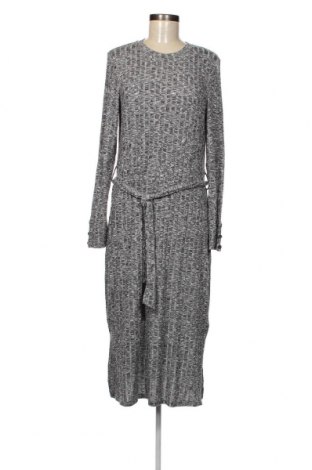 Kleid Principles, Größe XXL, Farbe Grau, Preis 10,52 €