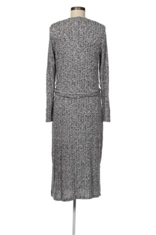 Φόρεμα Principles, Μέγεθος XXL, Χρώμα Γκρί, Τιμή 18,40 €