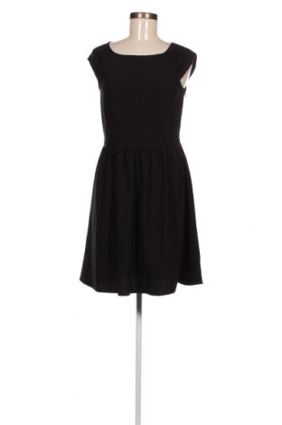 Φόρεμα Promod, Μέγεθος M, Χρώμα Μαύρο, Τιμή 6,14 €