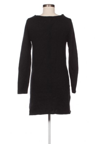 Šaty  Promod, Veľkosť M, Farba Čierna, Cena  5,78 €