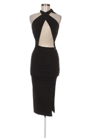 Šaty  Public Desire, Veľkosť M, Farba Čierna, Cena  13,10 €