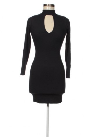 Kleid Pull&Bear, Größe S, Farbe Schwarz, Preis € 3,43