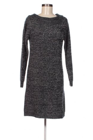 Φόρεμα Qed London, Μέγεθος M, Χρώμα Πολύχρωμο, Τιμή 6,31 €