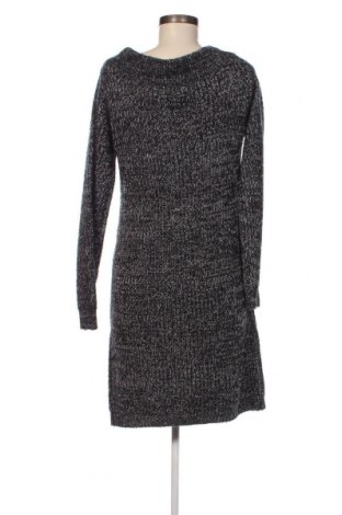 Kleid Qed London, Größe M, Farbe Mehrfarbig, Preis € 10,65