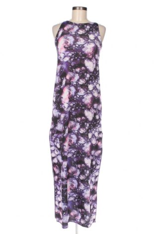 Šaty  Quincey, Velikost M, Barva Vícebarevné, Cena  539,00 Kč
