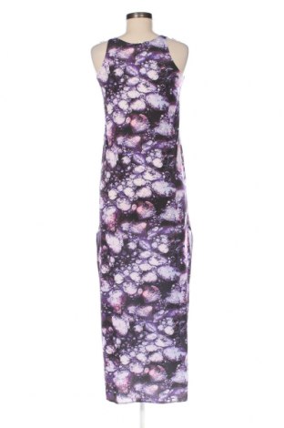 Φόρεμα Quincey, Μέγεθος M, Χρώμα Πολύχρωμο, Τιμή 9,58 €