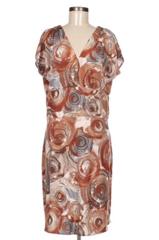 Φόρεμα Quincey, Μέγεθος XXL, Χρώμα Πολύχρωμο, Τιμή 76,80 €