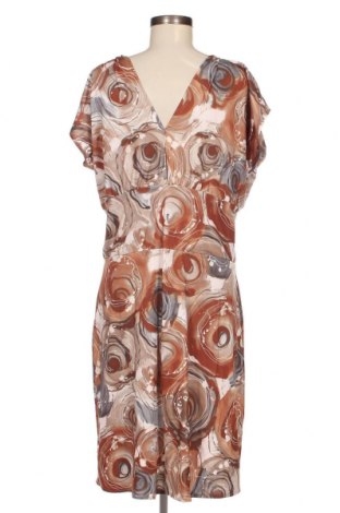 Φόρεμα Quincey, Μέγεθος XXL, Χρώμα Πολύχρωμο, Τιμή 15,36 €