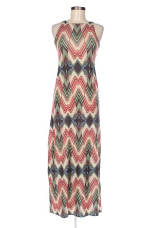 Φόρεμα Quincey, Μέγεθος M, Χρώμα Πολύχρωμο, Τιμή 30,49 €
