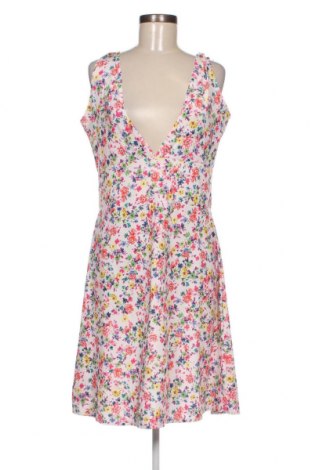 Φόρεμα Quincey, Μέγεθος XL, Χρώμα Πολύχρωμο, Τιμή 26,88 €