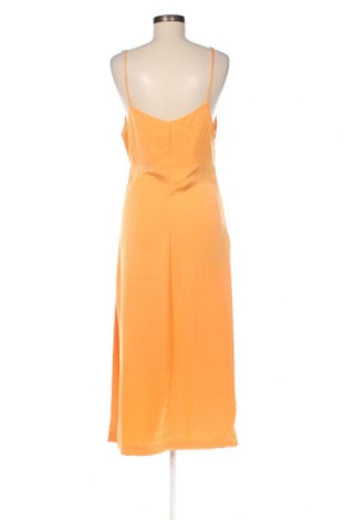 Kleid RECC Paris, Größe M, Farbe Orange, Preis € 105,15