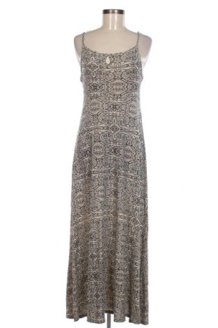 Kleid Rabalder, Größe S, Farbe Mehrfarbig, Preis 15,58 €