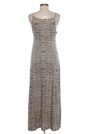Φόρεμα Rabalder, Μέγεθος S, Χρώμα Πολύχρωμο, Τιμή 15,58 €