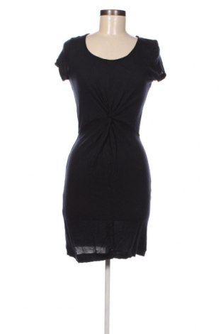 Φόρεμα Rachel Roy, Μέγεθος S, Χρώμα Μπλέ, Τιμή 12,08 €