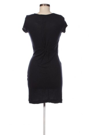 Kleid Rachel Roy, Größe S, Farbe Blau, Preis 25,89 €