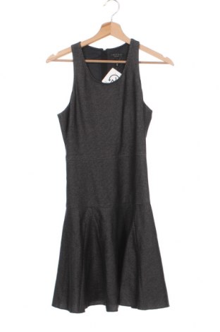 Kleid Rag & Bone, Größe XS, Farbe Blau, Preis 17,85 €